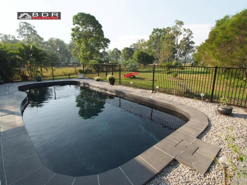 3 Pacific Haven Drive, Howard QLD 4659