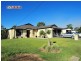 3 Pacific Haven Drive, Howard QLD 4659