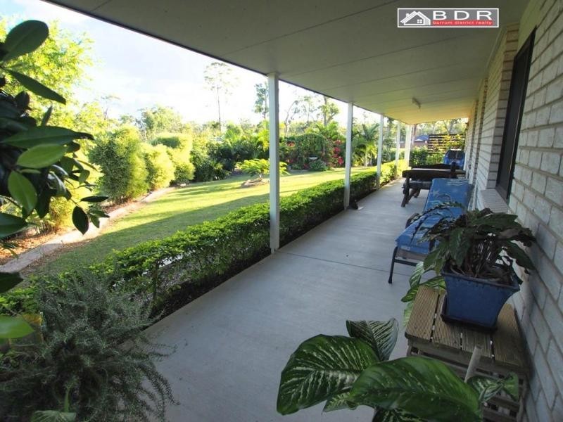 10 Brypat Close, Burrum Heads QLD 4659