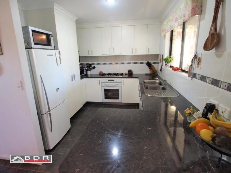 10 Brypat Close, Burrum Heads QLD 4659