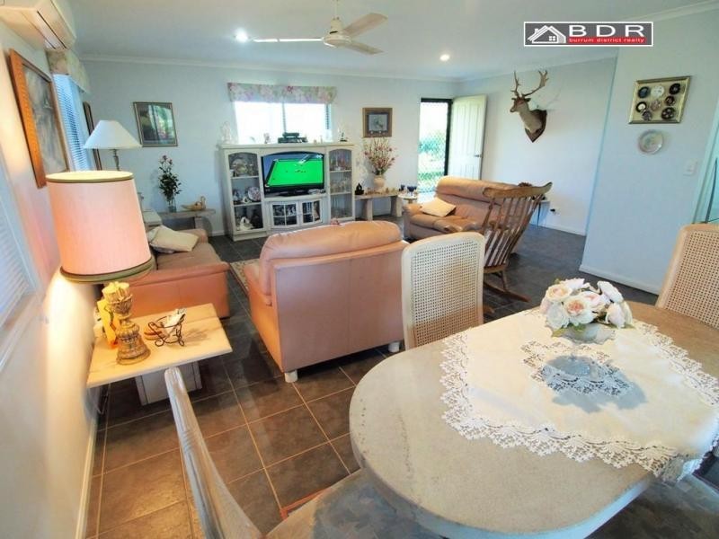 10 Brypat Close, Burrum Heads QLD 4659