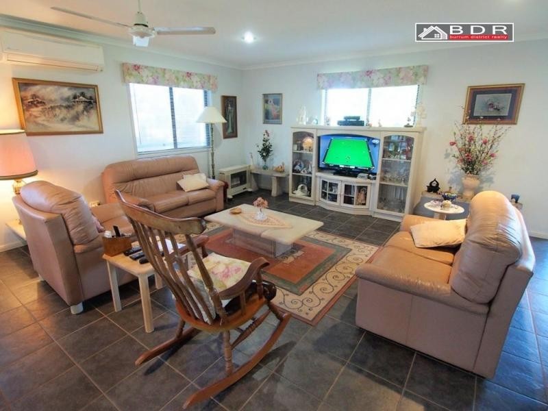 10 Brypat Close, Burrum Heads QLD 4659