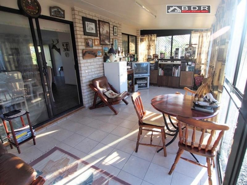 10 Brypat Close, Burrum Heads QLD 4659