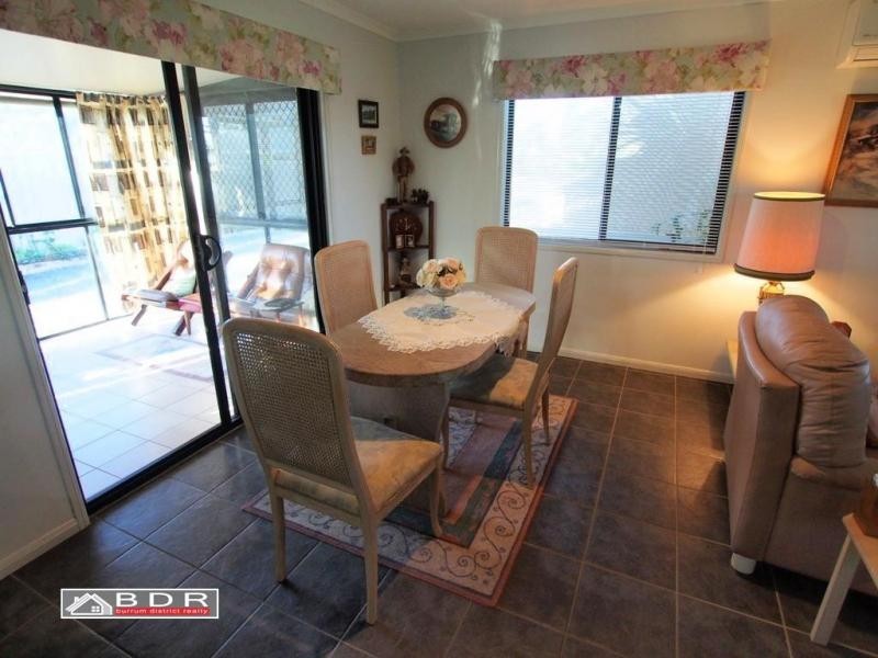 10 Brypat Close, Burrum Heads QLD 4659