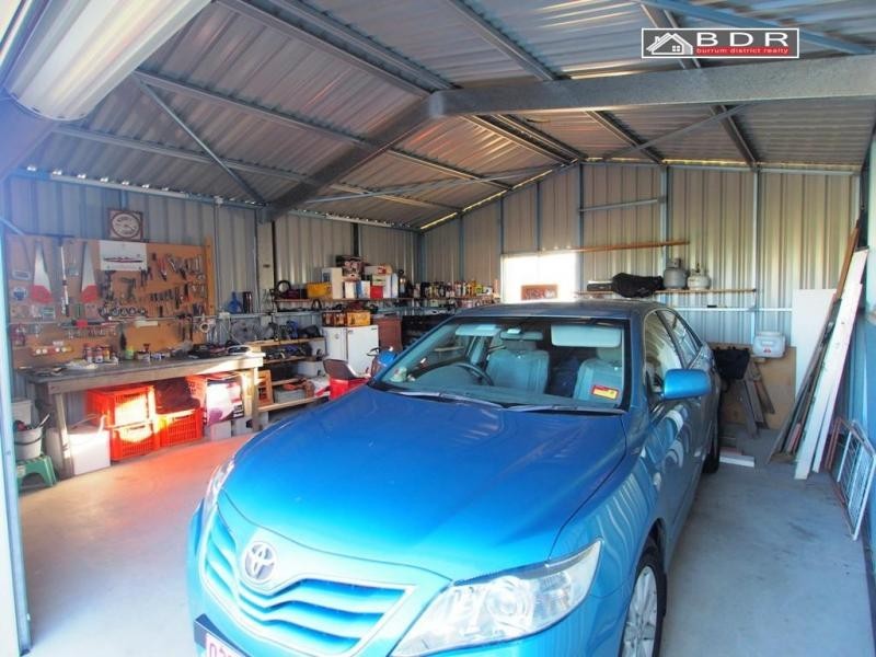 10 Brypat Close, Burrum Heads QLD 4659