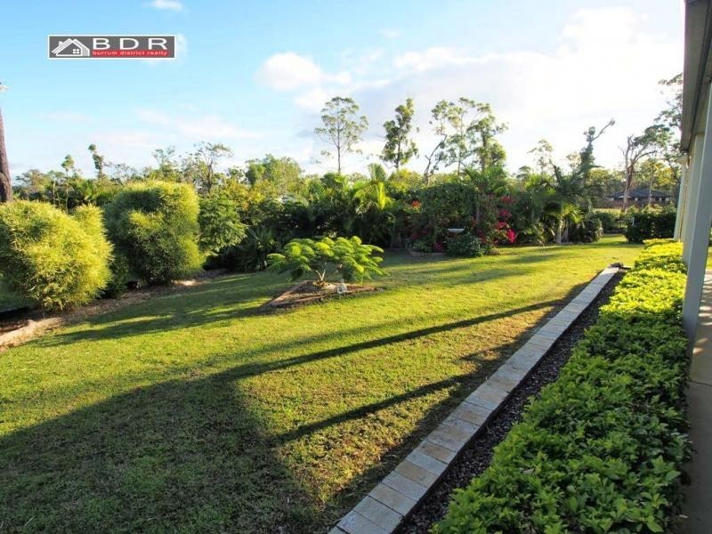 10 Brypat Close, Burrum Heads QLD 4659