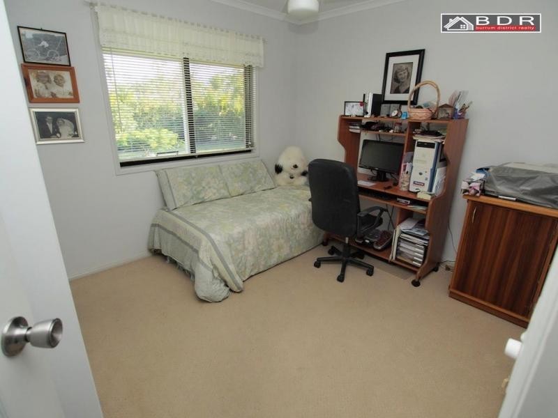 10 Brypat Close, Burrum Heads QLD 4659