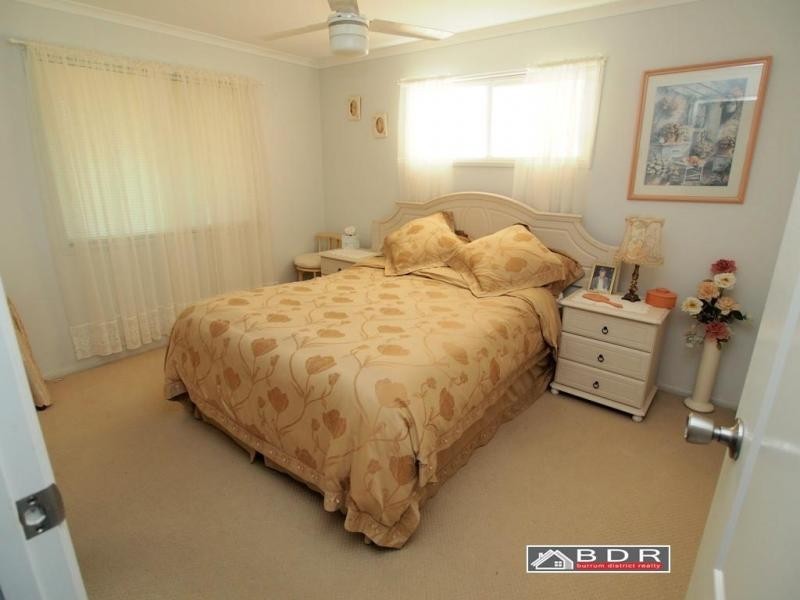 10 Brypat Close, Burrum Heads QLD 4659