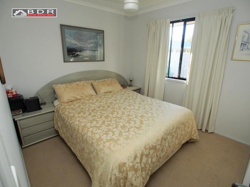 10 Brypat Close, Burrum Heads QLD 4659