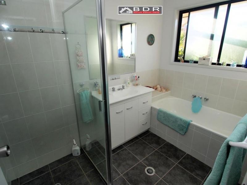 10 Brypat Close, Burrum Heads QLD 4659