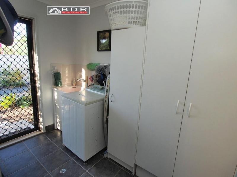 10 Brypat Close, Burrum Heads QLD 4659