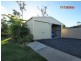 10 Brypat Close, Burrum Heads QLD 4659