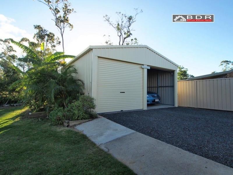 10 Brypat Close, Burrum Heads QLD 4659