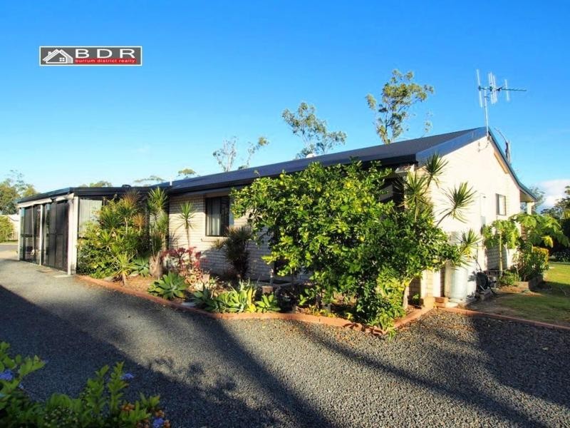 10 Brypat Close, Burrum Heads QLD 4659