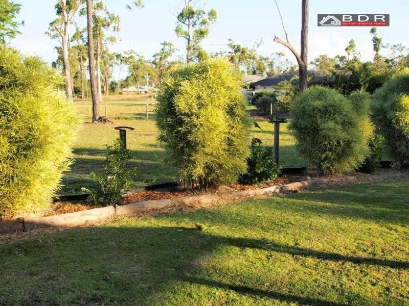 10 Brypat Close, Burrum Heads QLD 4659