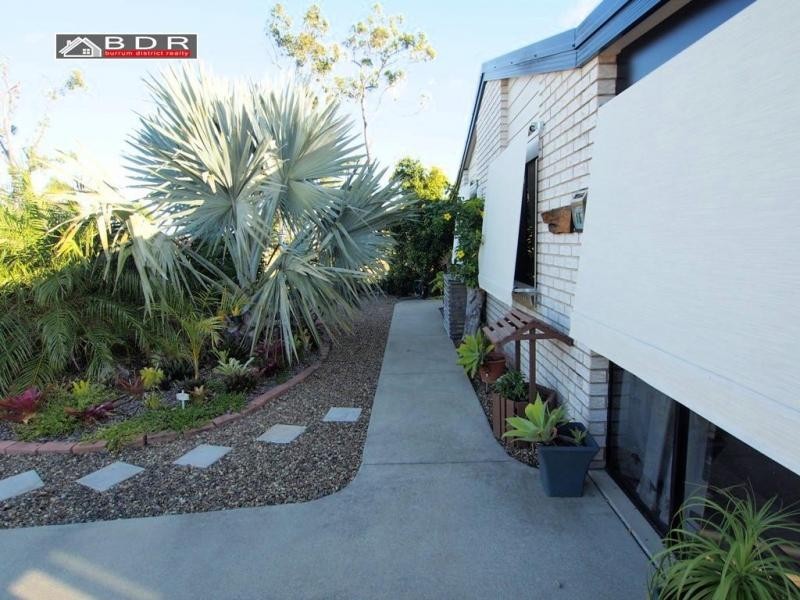 10 Brypat Close, Burrum Heads QLD 4659