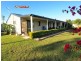10 Brypat Close, Burrum Heads QLD 4659