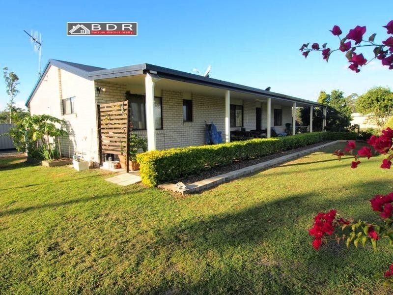10 Brypat Close, Burrum Heads QLD 4659