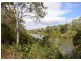 Burrum River QLD 4659