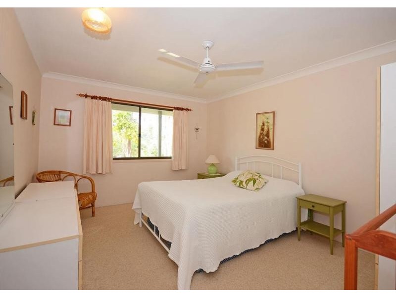 Burrum River QLD 4659