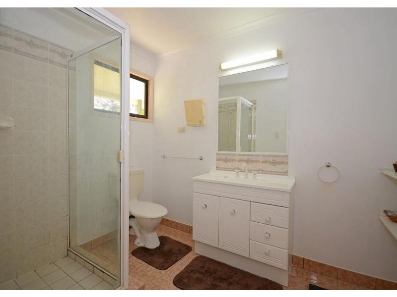 Burrum River QLD 4659