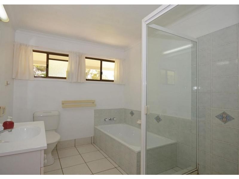 Burrum River QLD 4659