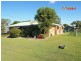 28 Hunter Street, Torbanlea QLD 4662