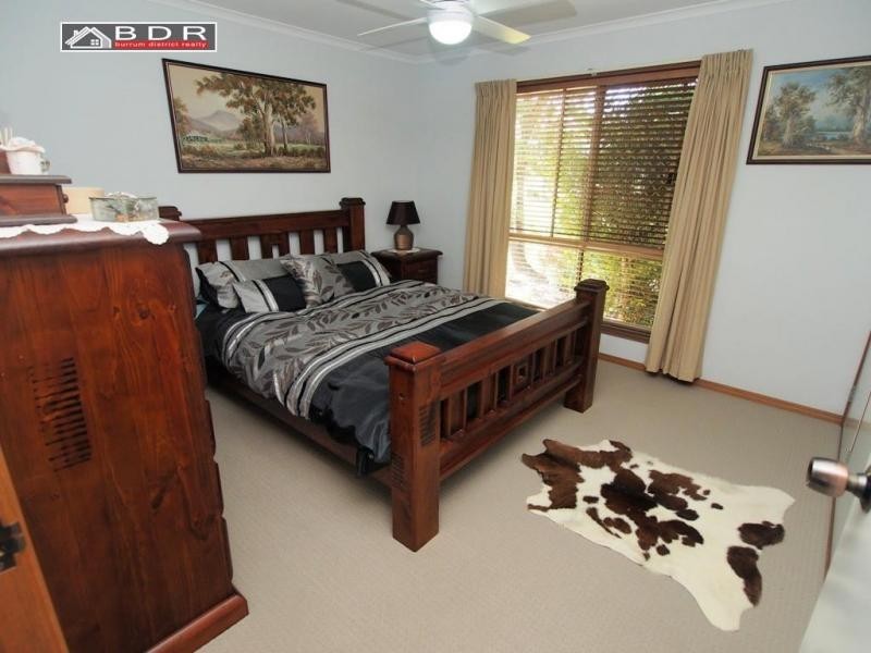 28 Hunter Street, Torbanlea QLD 4662