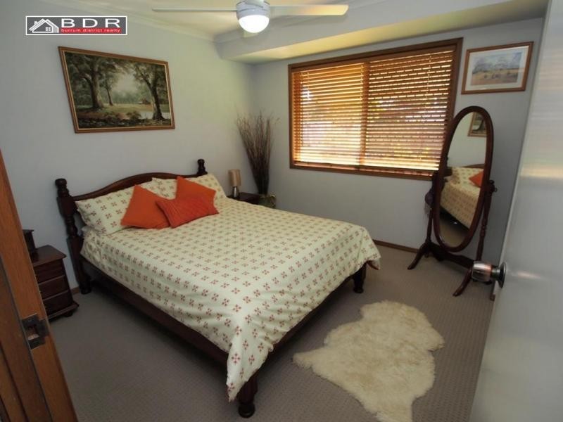 28 Hunter Street, Torbanlea QLD 4662