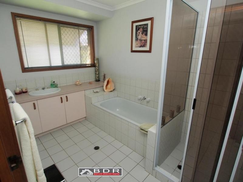 28 Hunter Street, Torbanlea QLD 4662