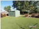 28 Hunter Street, Torbanlea QLD 4662