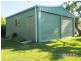 28 Hunter Street, Torbanlea QLD 4662