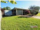 28 Hunter Street, Torbanlea QLD 4662