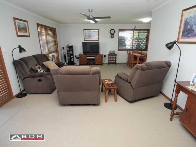 28 Hunter Street, Torbanlea QLD 4662