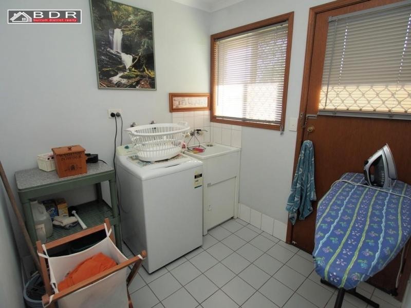 28 Hunter Street, Torbanlea QLD 4662