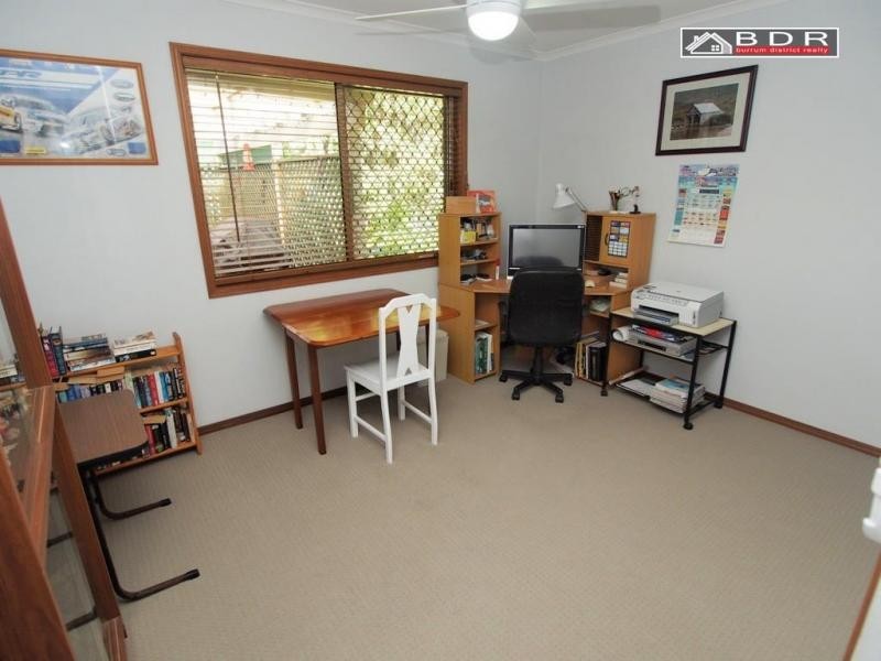 28 Hunter Street, Torbanlea QLD 4662