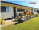 32 Hunter Street, Torbanlea QLD 4662