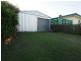 32 Hunter Street, Torbanlea QLD 4662