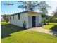 32 Hunter Street, Torbanlea QLD 4662