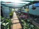 32 Hunter Street, Torbanlea QLD 4662