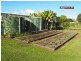 32 Hunter Street, Torbanlea QLD 4662