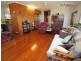 32 Hunter Street, Torbanlea QLD 4662
