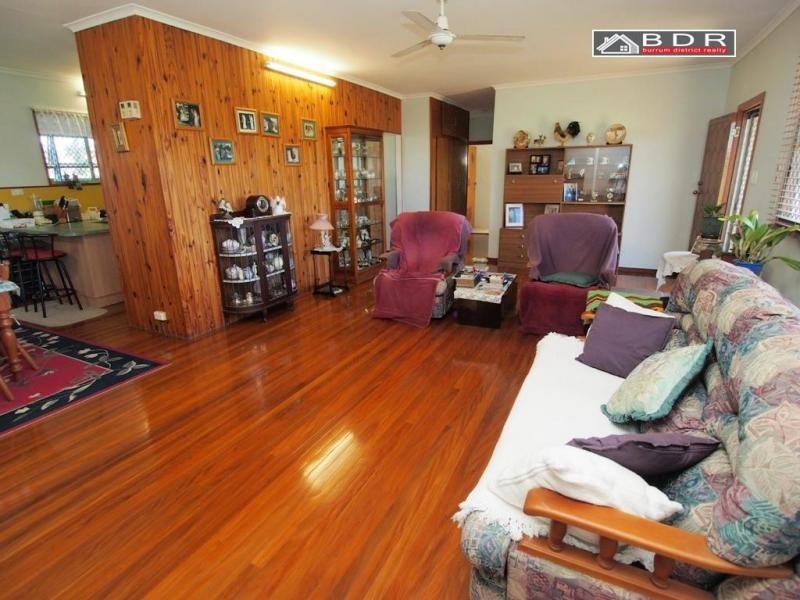 32 Hunter Street, Torbanlea QLD 4662