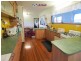 32 Hunter Street, Torbanlea QLD 4662