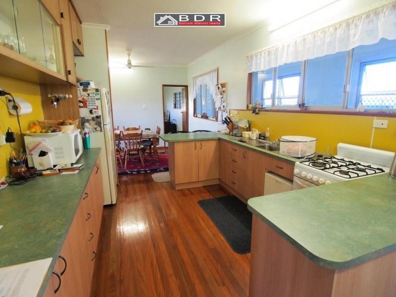 32 Hunter Street, Torbanlea QLD 4662