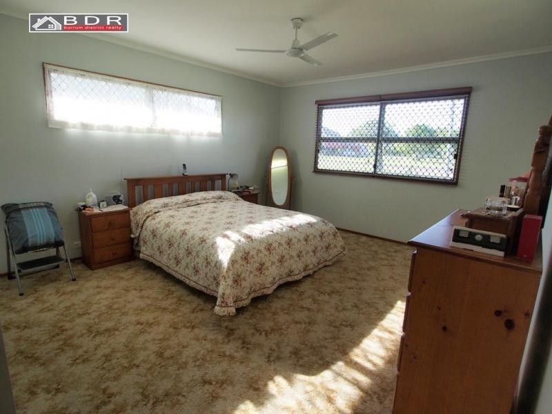 32 Hunter Street, Torbanlea QLD 4662
