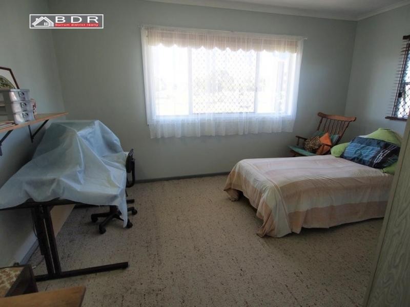 32 Hunter Street, Torbanlea QLD 4662