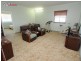 32 Hunter Street, Torbanlea QLD 4662