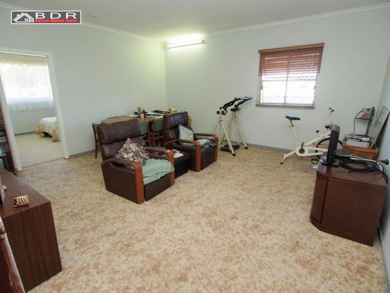 32 Hunter Street, Torbanlea QLD 4662