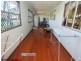 32 Hunter Street, Torbanlea QLD 4662